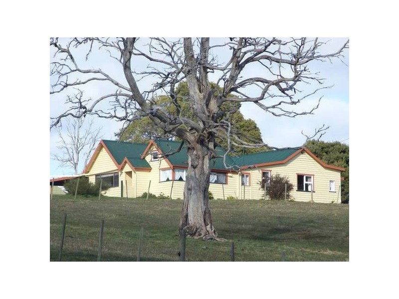 94 Mitchells Road, Deloraine TAS 7304