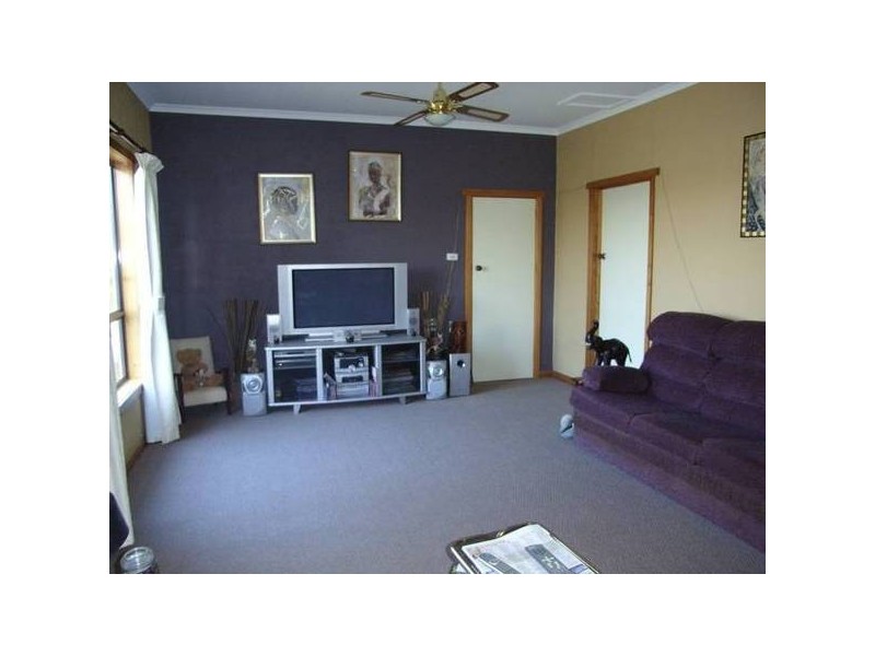 94 Mitchells Road, Deloraine TAS 7304