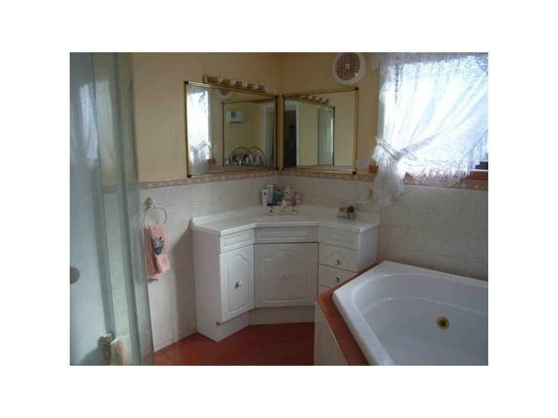 94 Mitchells Road, Deloraine TAS 7304