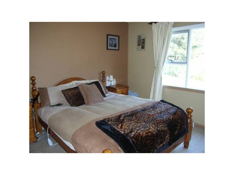 94 Mitchells Road, Deloraine TAS 7304