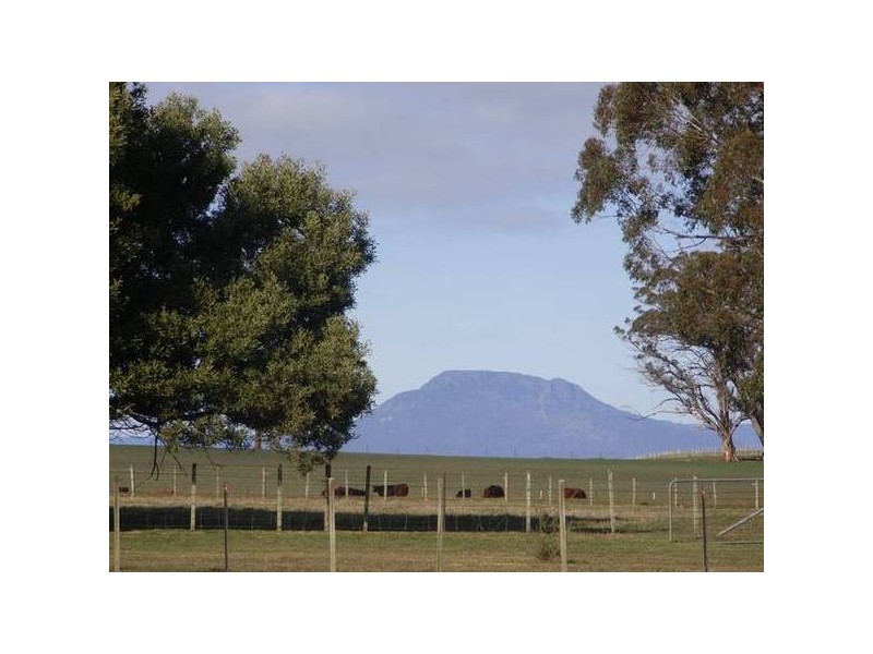 94 Mitchells Road, Deloraine TAS 7304