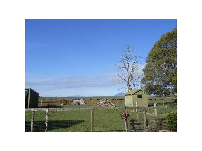 94 Mitchells Road, Deloraine TAS 7304