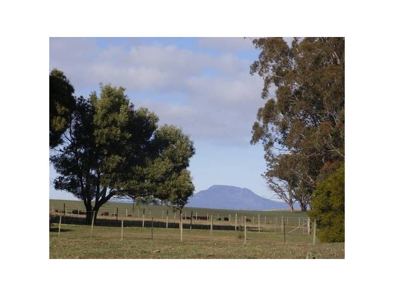 94 Mitchells Road, Deloraine TAS 7304