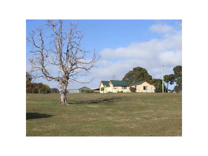 94 Mitchells Road, Deloraine TAS 7304