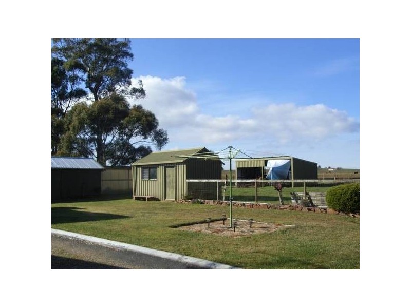 94 Mitchells Road, Deloraine TAS 7304