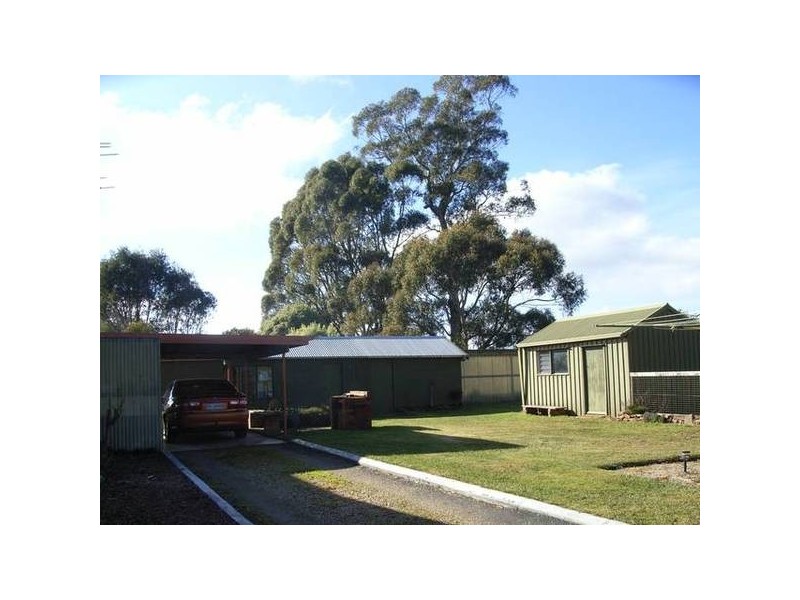 94 Mitchells Road, Deloraine TAS 7304