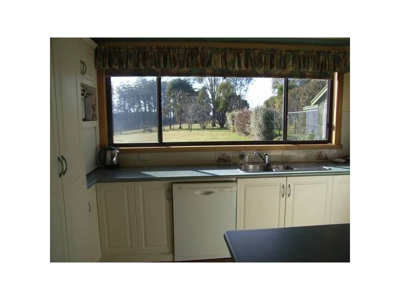 94 Mitchells Road, Deloraine TAS 7304
