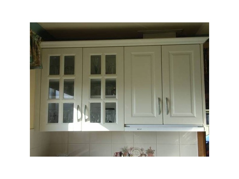 94 Mitchells Road, Deloraine TAS 7304