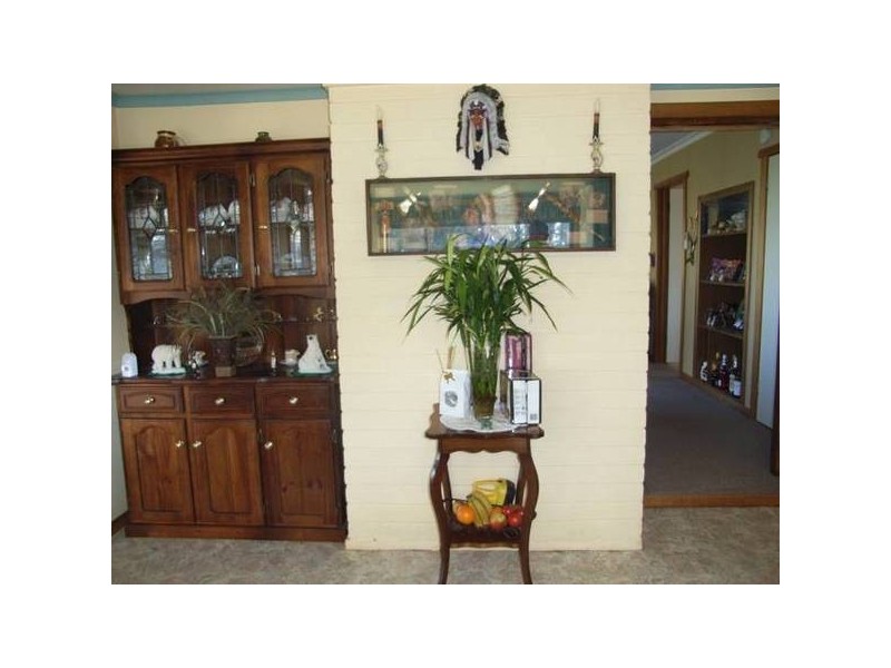 94 Mitchells Road, Deloraine TAS 7304