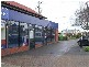 46-48 Emu Bay Road, Deloraine TAS 7304