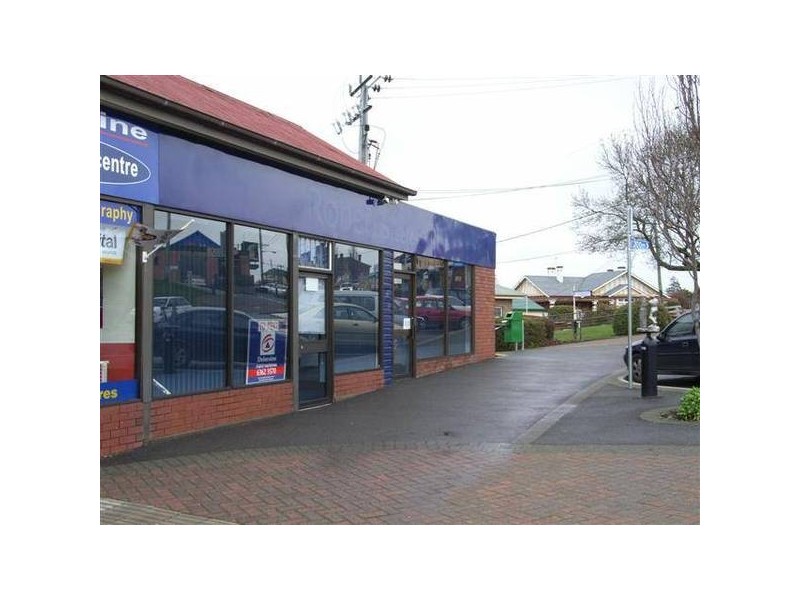 46-48 Emu Bay Road, Deloraine TAS 7304