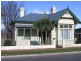 120 Emu Bay Road, Deloraine TAS 7304
