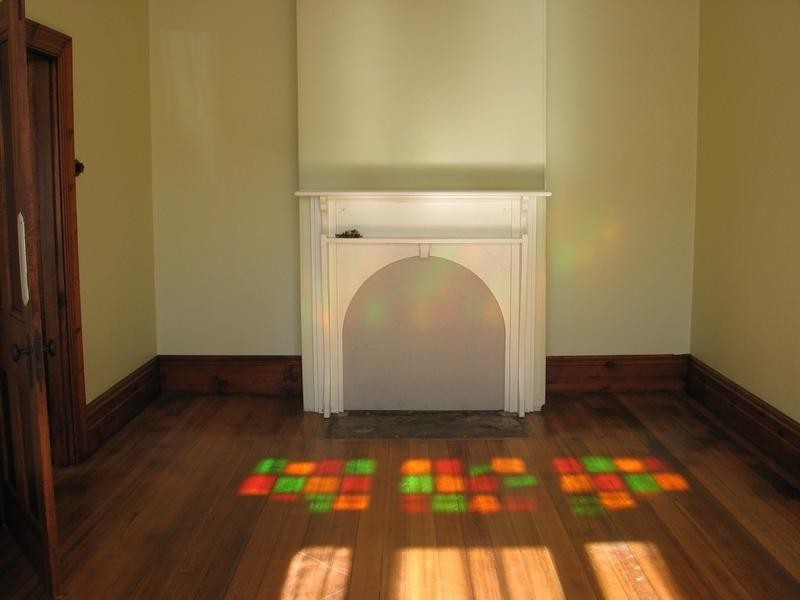 120 Emu Bay Road, Deloraine TAS 7304