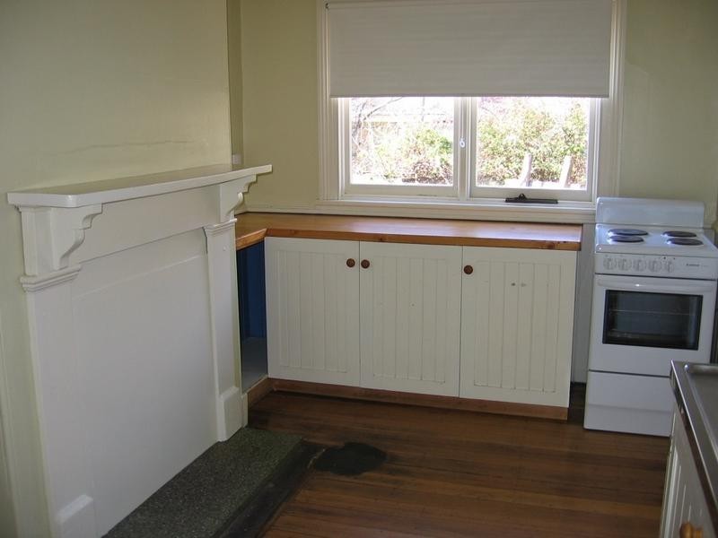 120 Emu Bay Road, Deloraine TAS 7304