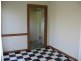 120 Emu Bay Road, Deloraine TAS 7304