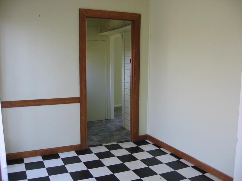 120 Emu Bay Road, Deloraine TAS 7304