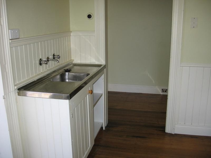 120 Emu Bay Road, Deloraine TAS 7304