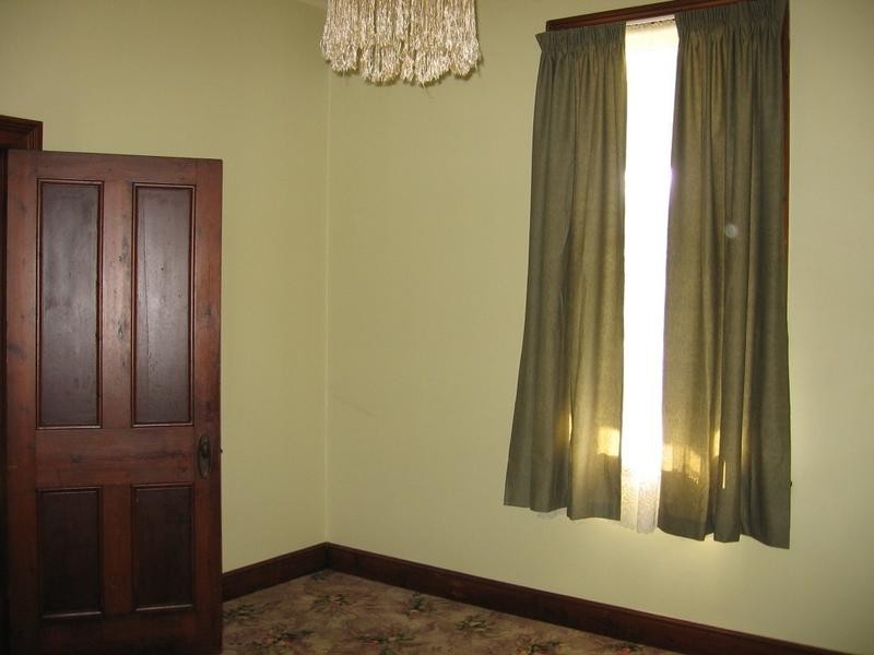 120 Emu Bay Road, Deloraine TAS 7304