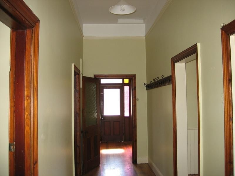 120 Emu Bay Road, Deloraine TAS 7304