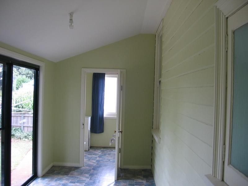 120 Emu Bay Road, Deloraine TAS 7304