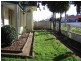 120 Emu Bay Road, Deloraine TAS 7304