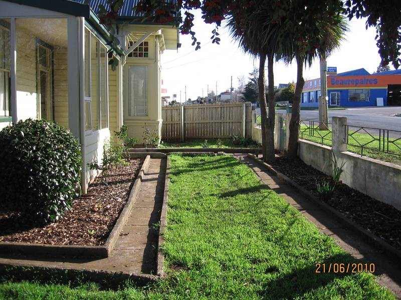 120 Emu Bay Road, Deloraine TAS 7304