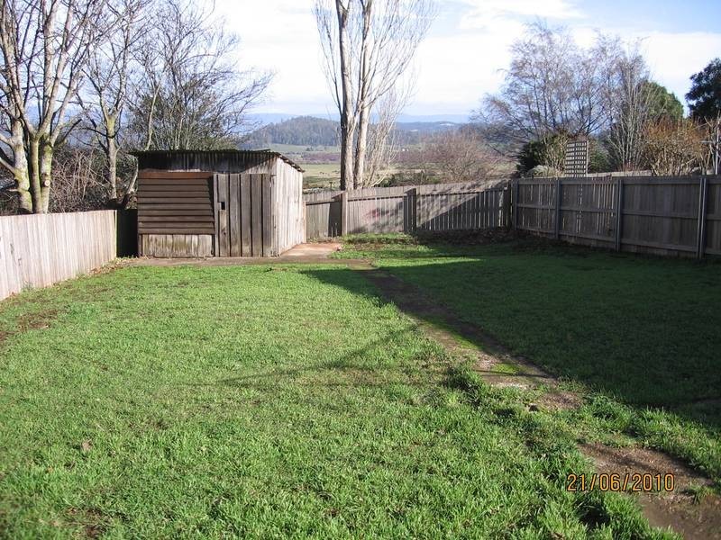 120 Emu Bay Road, Deloraine TAS 7304