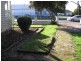 120 Emu Bay Road, Deloraine TAS 7304