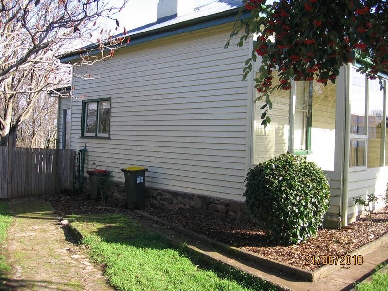 120 Emu Bay Road, Deloraine TAS 7304