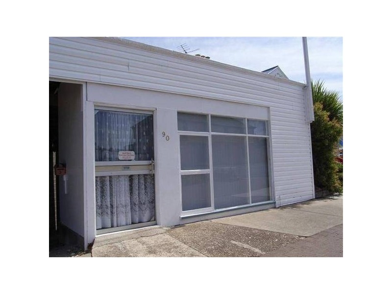 90 Emu Bay Road, Deloraine TAS 7304