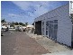 90 Emu Bay Road, Deloraine TAS 7304