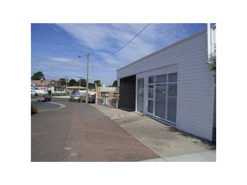 90 Emu Bay Road, Deloraine TAS 7304