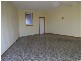 90 Emu Bay Road, Deloraine TAS 7304