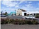 90 Emu Bay Road, Deloraine TAS 7304