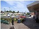 90 Emu Bay Road, Deloraine TAS 7304