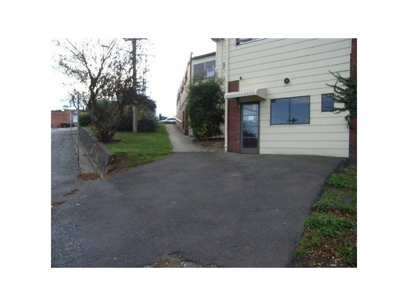 5 West Church Street, Deloraine TAS 7304