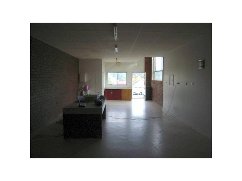 5 West Church Street, Deloraine TAS 7304