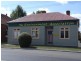 91 Emu Bay Road, Deloraine TAS 7304
