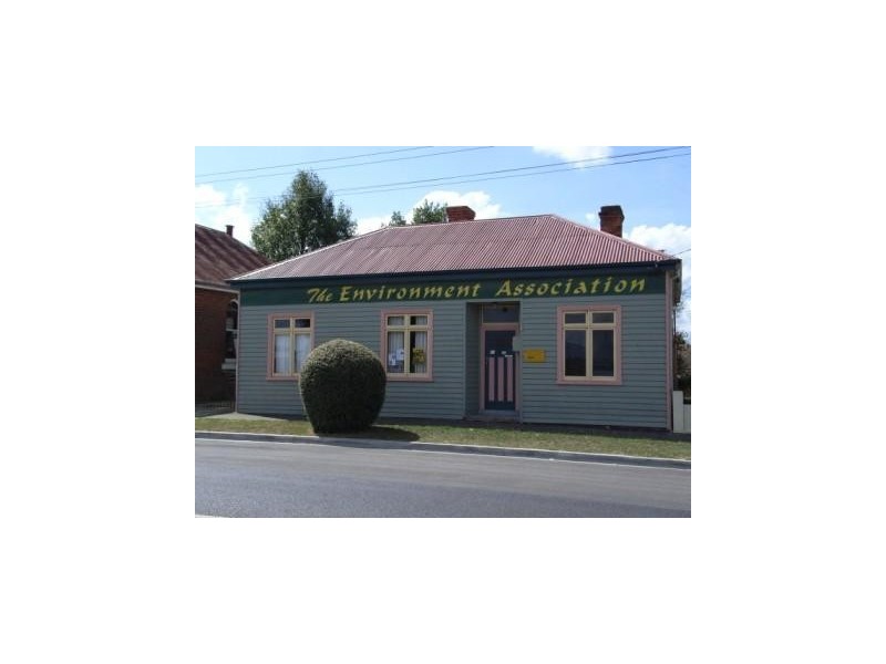 91 Emu Bay Road, Deloraine TAS 7304