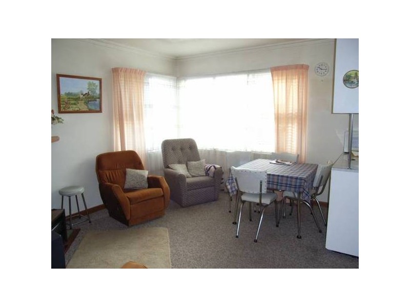 Weston Street, Deloraine TAS 7304