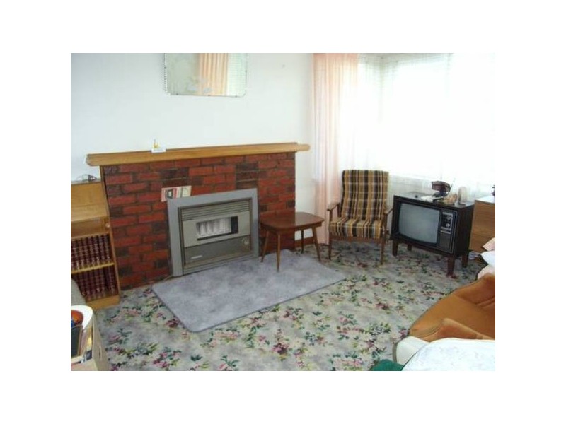 Weston Street, Deloraine TAS 7304