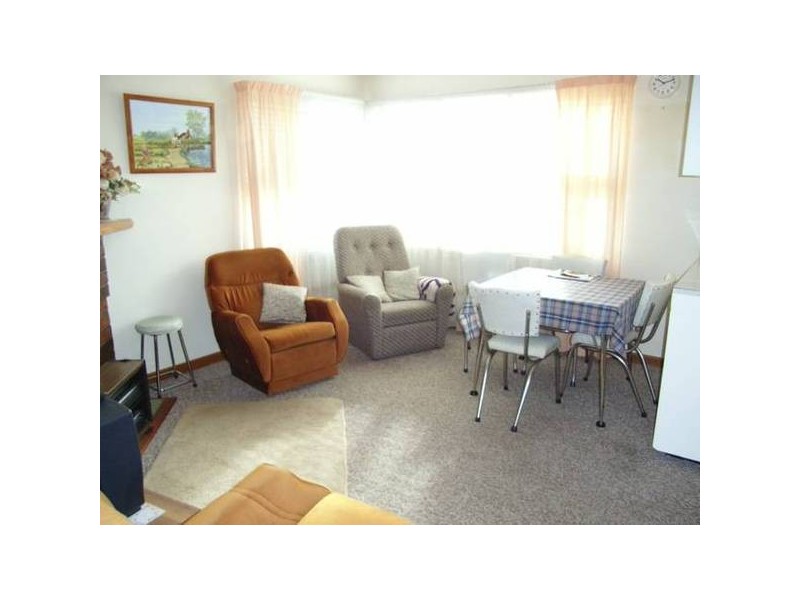 Weston Street, Deloraine TAS 7304