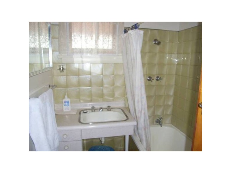 Weston Street, Deloraine TAS 7304