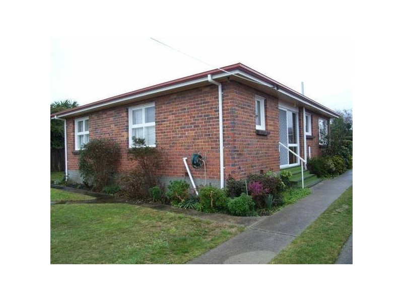 Weston Street, Deloraine TAS 7304