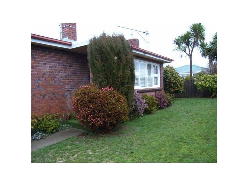 Weston Street, Deloraine TAS 7304