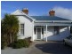 1/90 Emu Bay Road, Deloraine TAS 7304