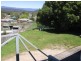 1/90 Emu Bay Road, Deloraine TAS 7304
