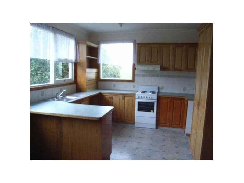 80 Union Bridge Road, Mole Creek TAS 7304