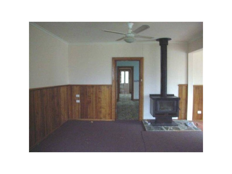 80 Union Bridge Road, Mole Creek TAS 7304