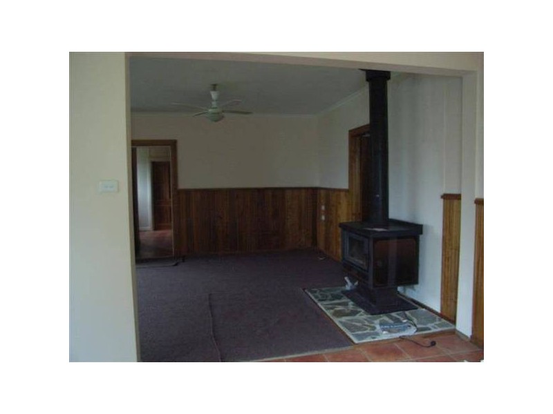 80 Union Bridge Road, Mole Creek TAS 7304